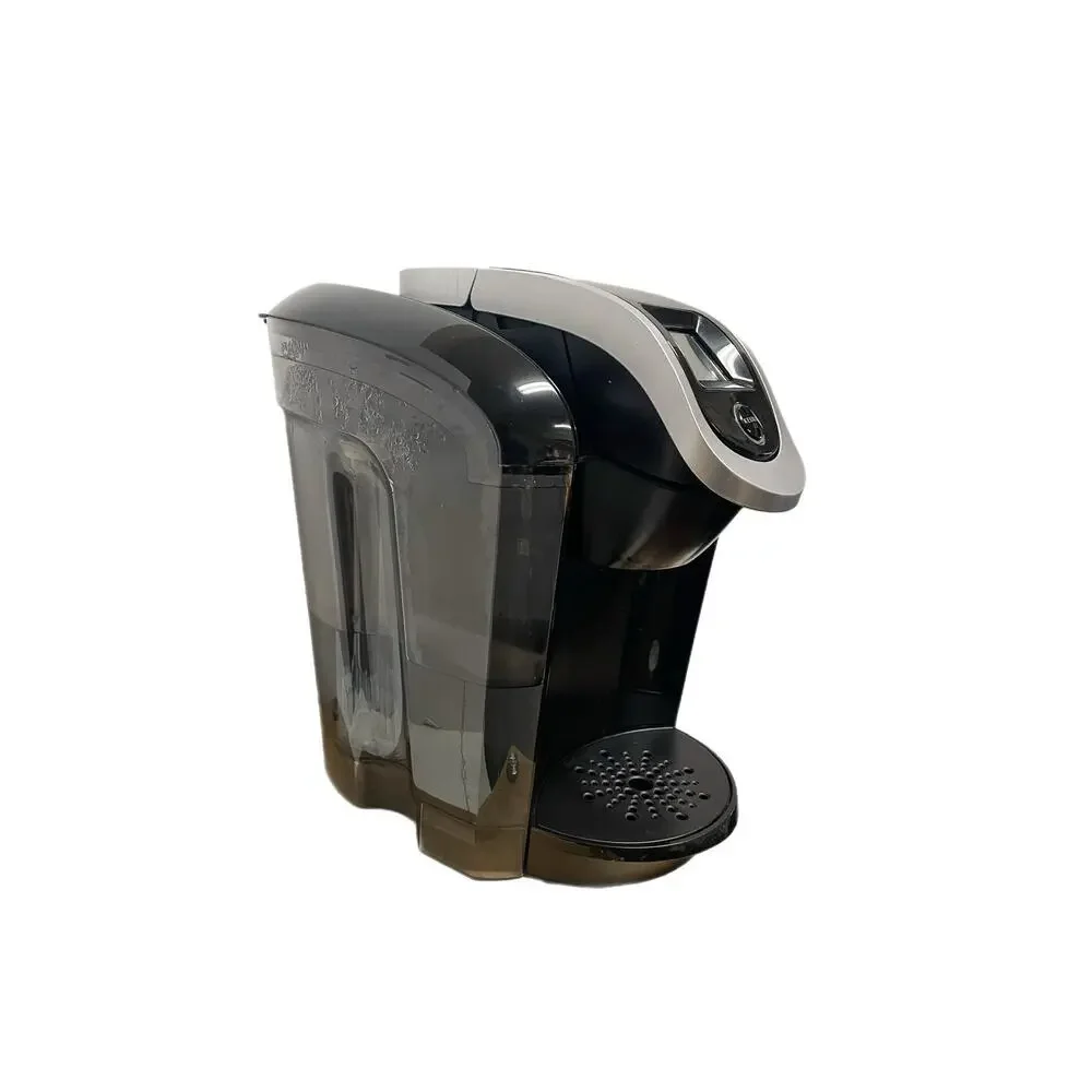 Keurig 2.0 K300 Digital Screen Single Cup Pod K Cup Coffee Maker